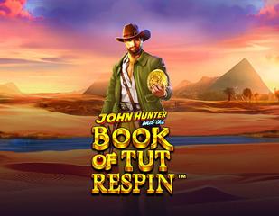 John Hunter and the Book of Tut_image_PragmaticPlay