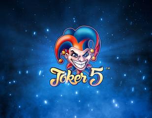 Joker 5_image_Synot