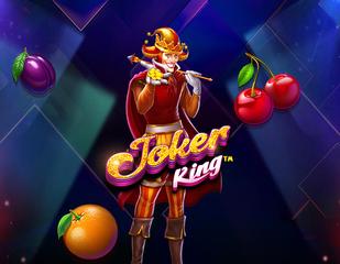Joker King_image_PragmaticPlay