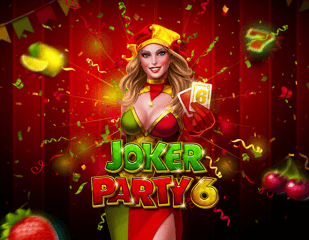 Joker Party 6_image_Greentube
