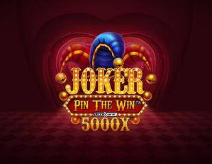 Joker Pin the Win_image_Games Global
