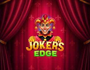 Joker’s Edge_image_1x2