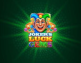 Joker's Luck Gems_image_Skywind