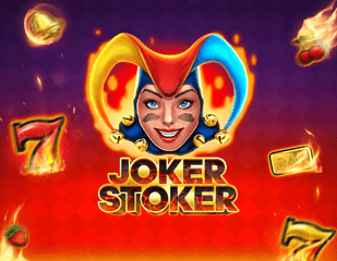 Joker Stoker_image_Endorphina