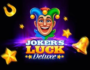 Joker's Luck Deluxe_image_skywind