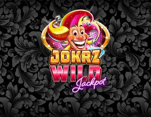 Jokrz Wild Jackpot_image_playzido