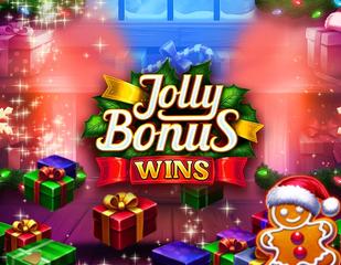 Jolly Bonus Wins 95_image_1x2