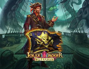 Jolly Roger Wild Kraken_image_Playngo