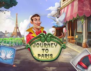 Journey to Paris_image_playngo