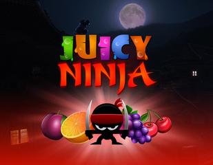 Ninja_image_Endorphina