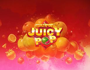 JuicyPop_image_Yggdrasil