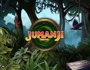 Jumanji_image_Netent