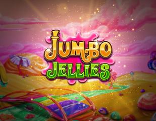 Jumbo Jellies_image_Yggdrasil