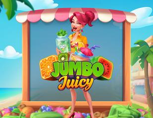 Jumbo Juicy_image_Relax Gaming