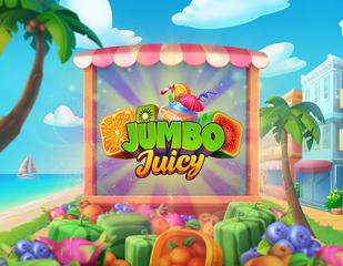 Jumbo Juicy_image_Relax Gaming