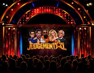 Judgemental_image_Netent