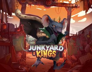 Junkyard Kings_image_hacksaw
