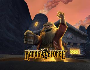 Karak Forge_image_gaming1