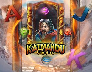 Katmandu Gold_image_ELK