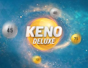 Keno Deluxe_image_realisticgames