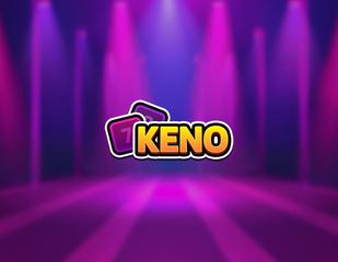 Keno The Originals_image_Games Global