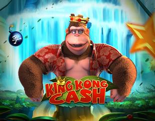 King Kong Cash_image_Blueprint