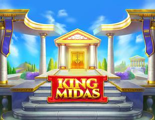 King Midas_image_Amatic