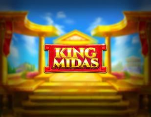 King Midas_image_Amatic
