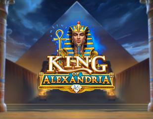 King of Alexandria_image_Games Global