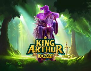 King Arthur 10K Ways_image_Yggdrasil