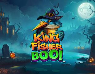 Kingfisher Boo!_image_Games Global