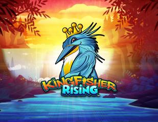 Kingfisher_image_gamesglobal