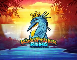 Kingfisher Rising™_image_Games Global