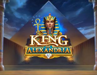 King of Alexandria_image_Games Global