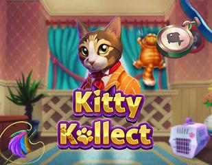 Kitty Kollect_image_iSoftbet