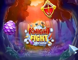 Knight Fight_image_ELK