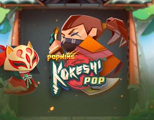 KokeshiPop_image_playzido