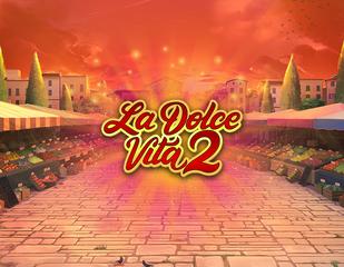 La Dolce Vita 2_image_Gamomat
