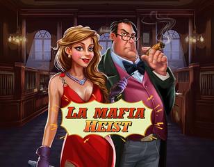La Mafia Heist_image_wizard
