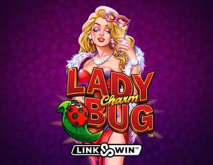 Lady Charm Bug_image_gamesglobal