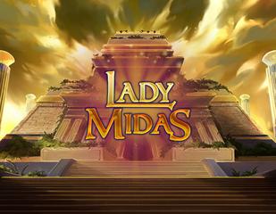 Lady Midas_image_Yggdrasil