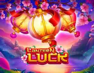 Lantern Luck_image_Habanero