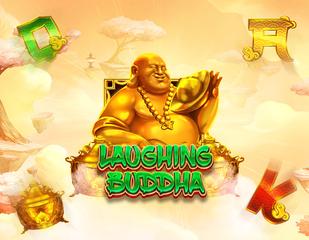 Laughing Buddha_image_Habanero