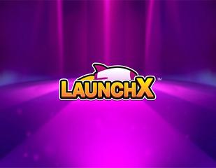 LaunchX - Originals_image_Games Global