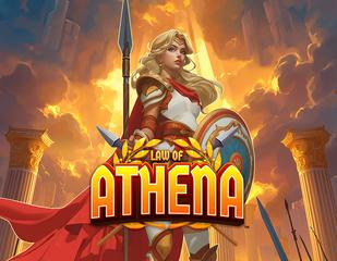 Law of Athena_image_Games Global