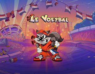 Le Voetbal_image_Hacksaw