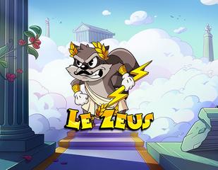 Le Zeus_image_Hacksaw