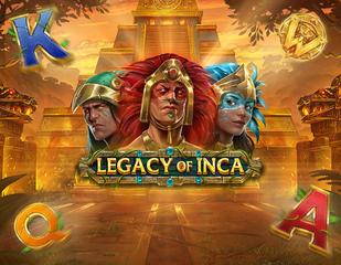Legacy of Inca_image_Playngo