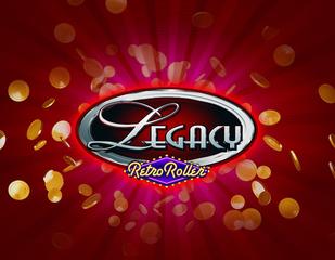 Legacy Retro Roller_image_Games Global