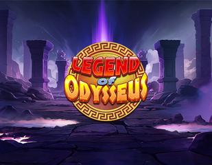 Legend of Odysseus_image_Relax Gaming